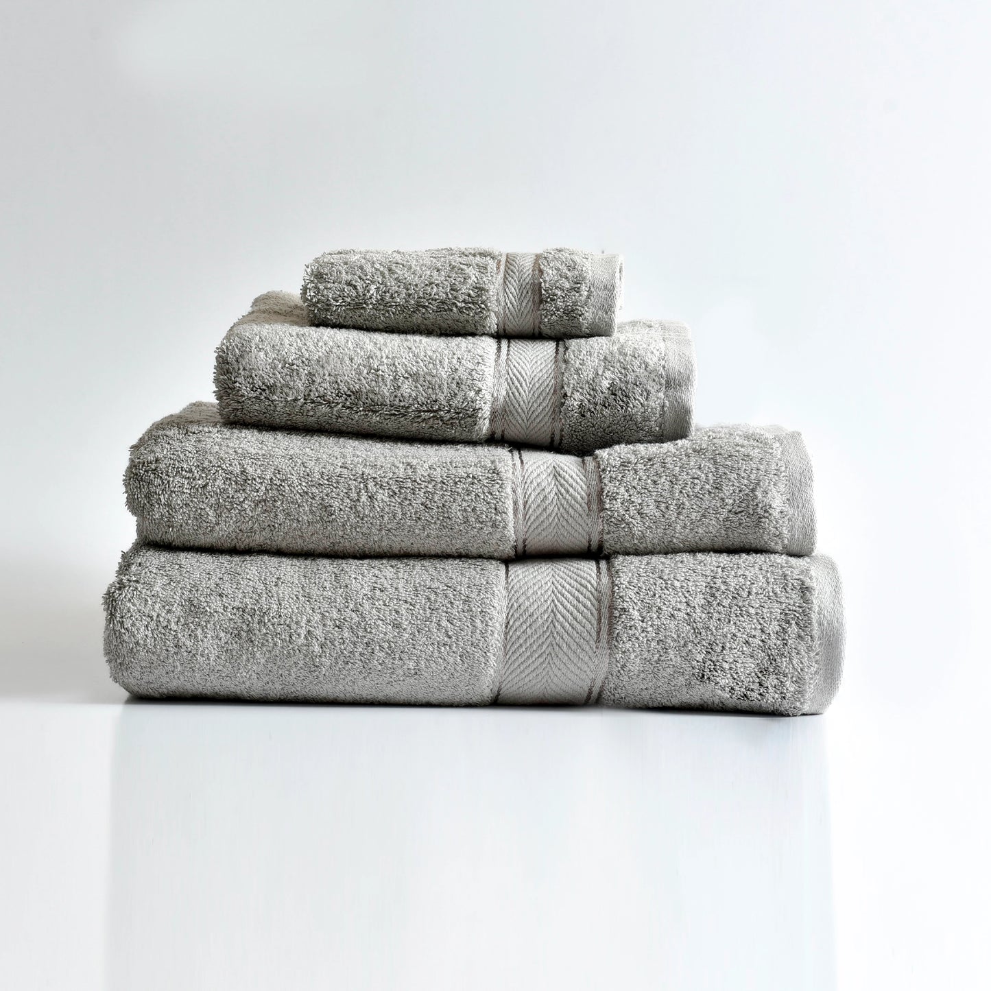 REG TOWEL-REG TOWEL-650-SL