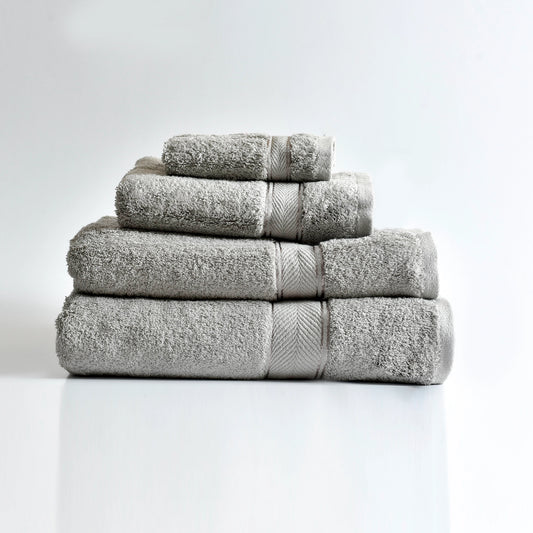 REG TOWEL-REG TOWEL-650-SL