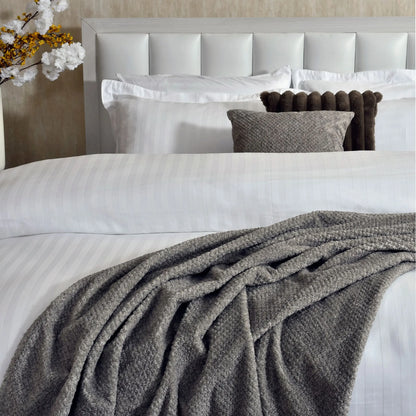 6 PCS DUVET COVER SET DREAMY-25