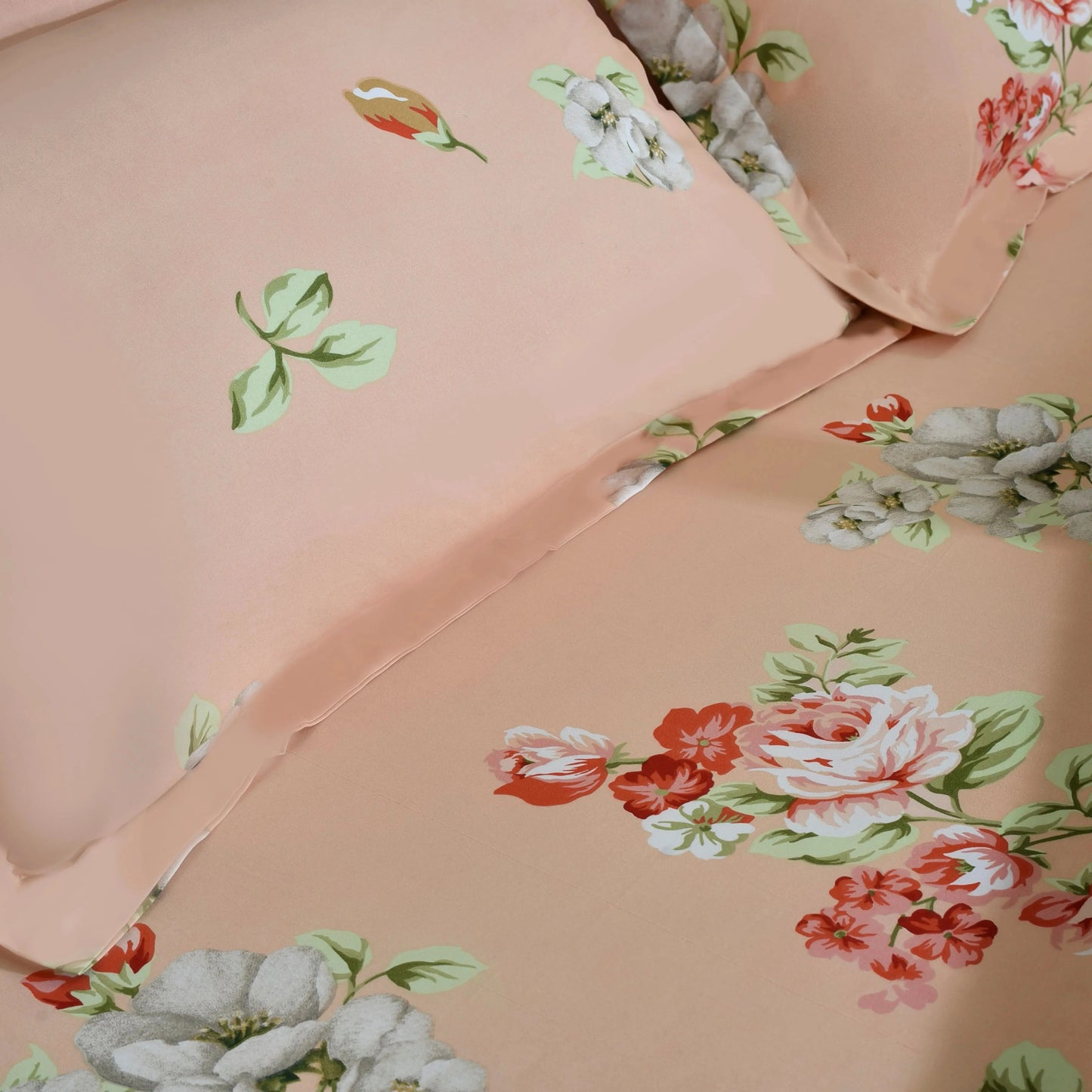 BED SHEET MAIN VERSION VINTAGE-24
