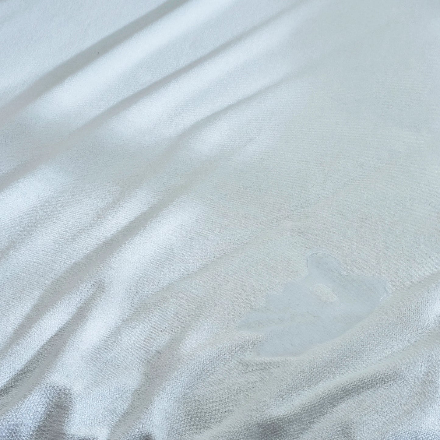 MATTRESS PROTECTOR TERRY CHEN FILL-25