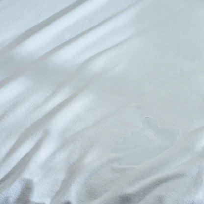MATTRESS PROTECTOR TERRY CHEN FILL-25