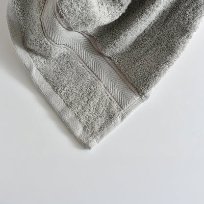 REG TOWEL-REG TOWEL-650-SL