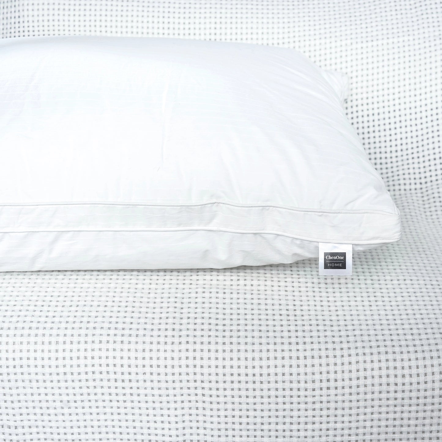 COMFORT PILLOW-25