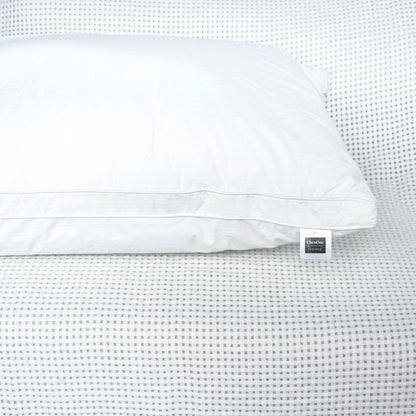 COMFORT PILLOW-25