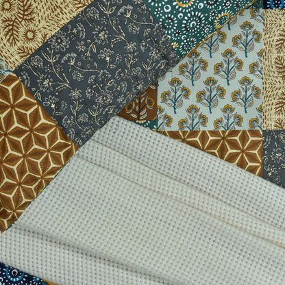 BED SHEET MAIN VERSION NOMAD-26-SL