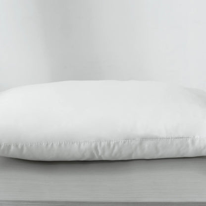 COMPRESSED PILLOW