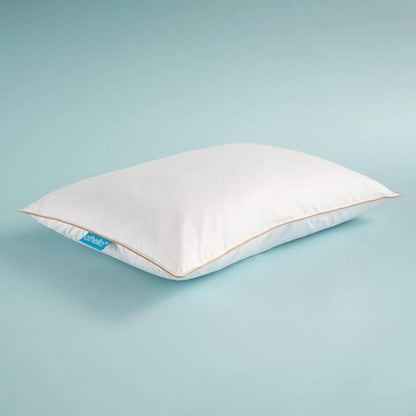 DOWNA FILLED PILLOW