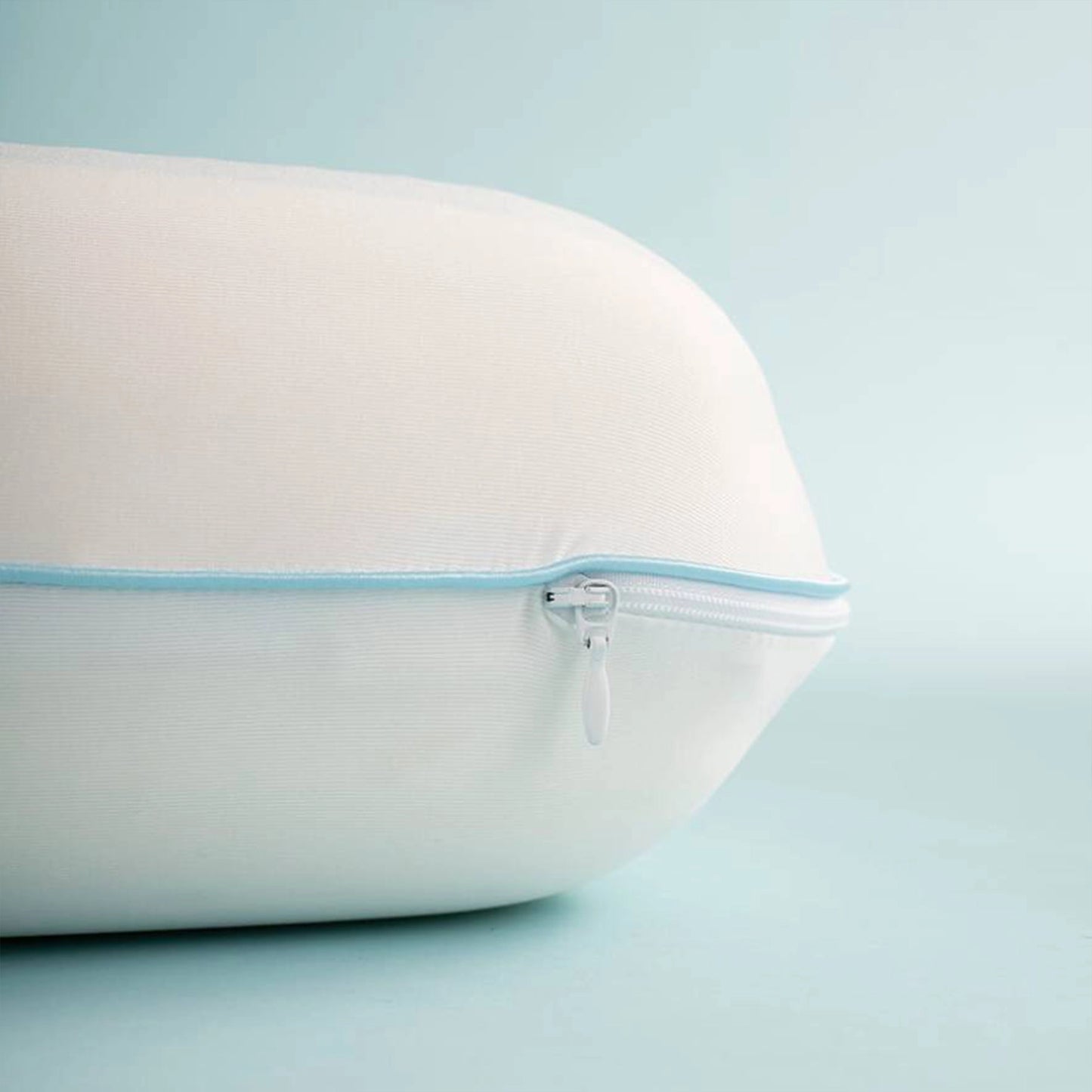 BUBBLE GEL FILLED PILLOW