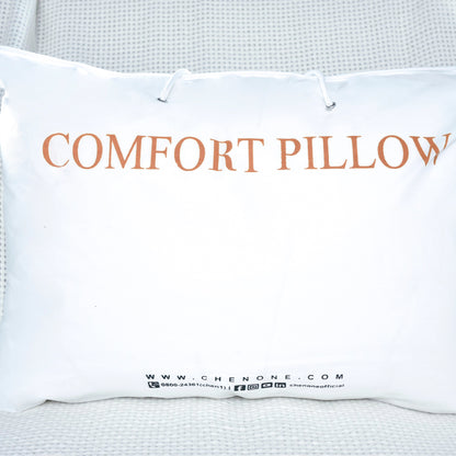 COMFORT PILLOW-25