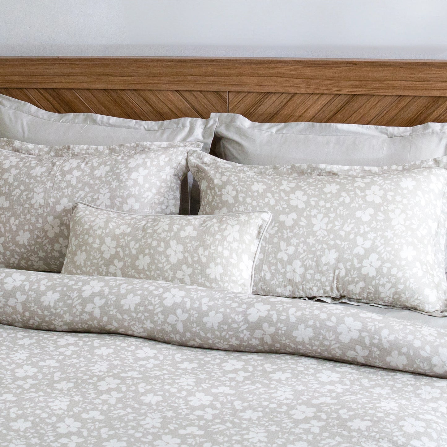 7 PCS DUVET COVER SET ORGANIC-26