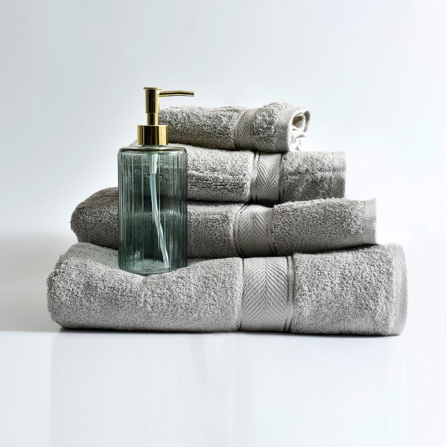 REG TOWEL-REG TOWEL-650-SL