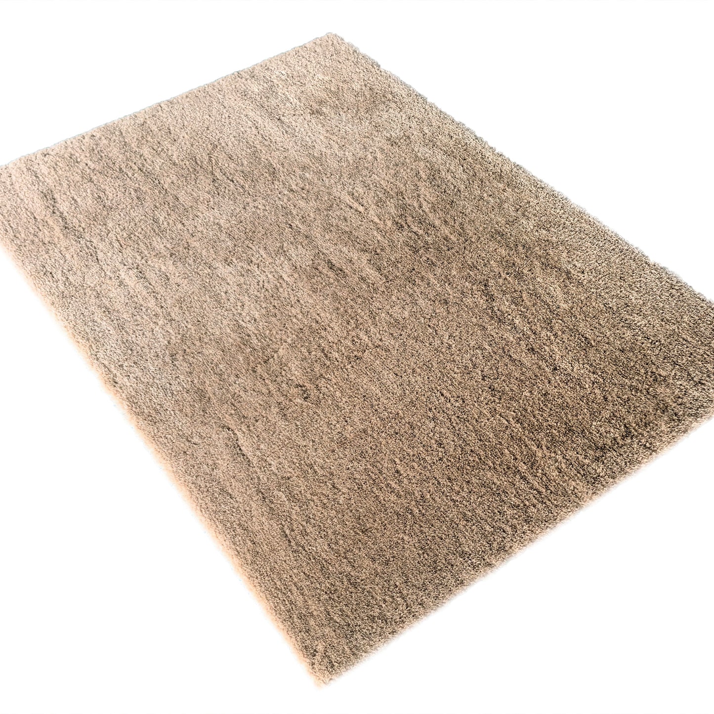 SHAGGY RUG CREAM