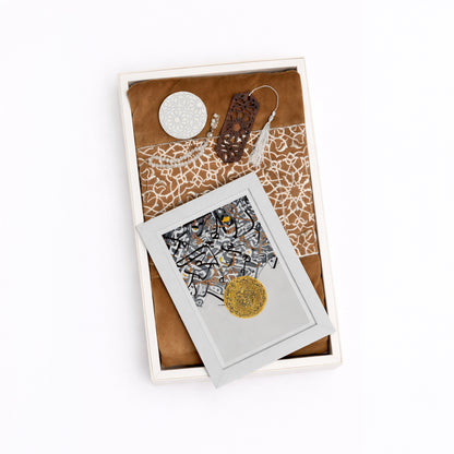 GIFT BOX-25