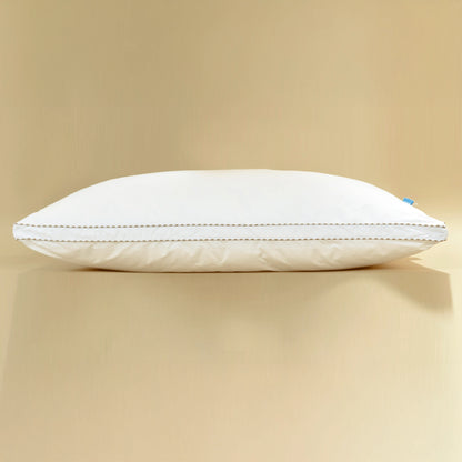 CLOUDIA FILLED PILLOW