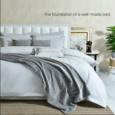 BEDDING