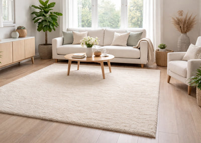 RUGS