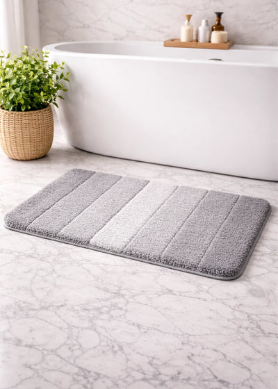 BATH MATS